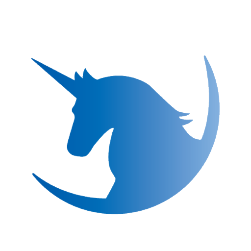ユニコーンシステム