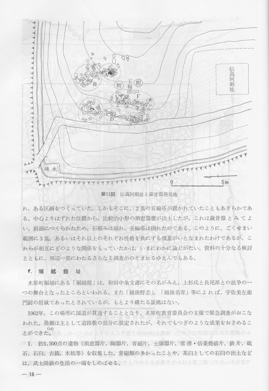 ユニコーンシステム